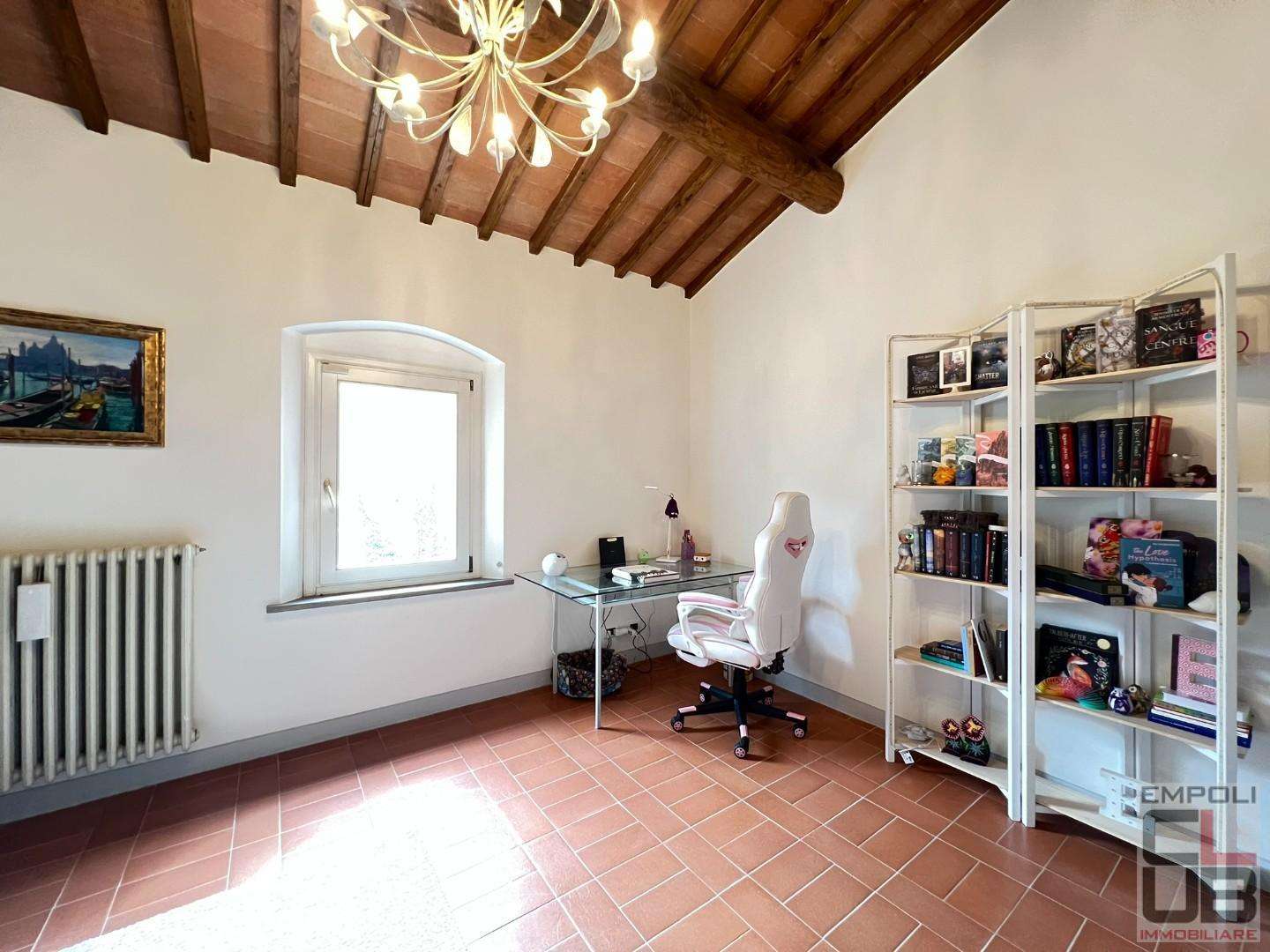  - foto 42