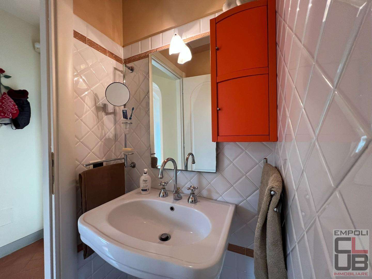  - foto 46