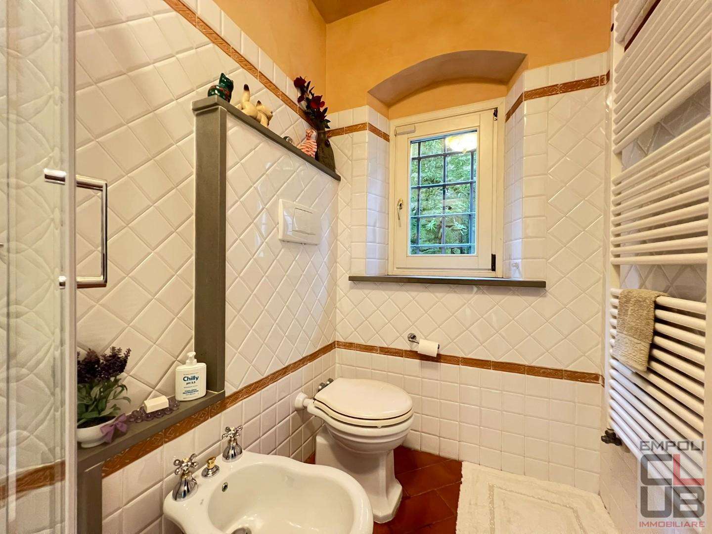  - foto 54