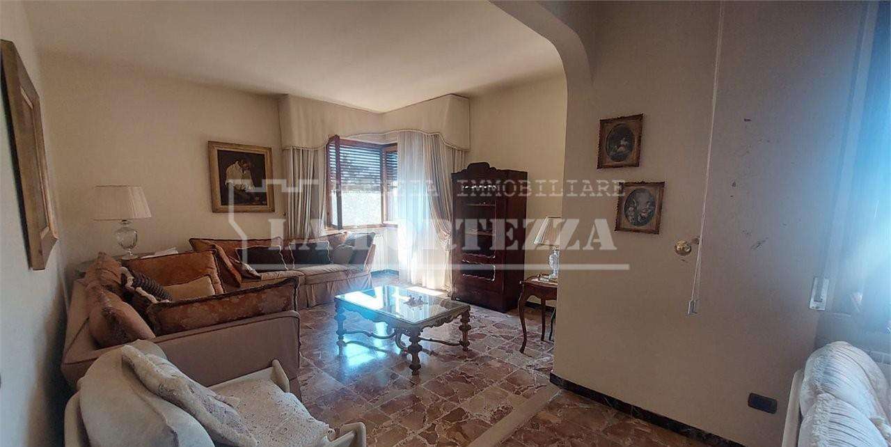 Appartamento Via Nazario Sauro,, Pisa