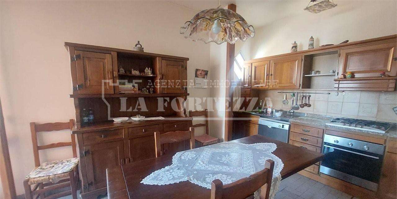  - foto 4
