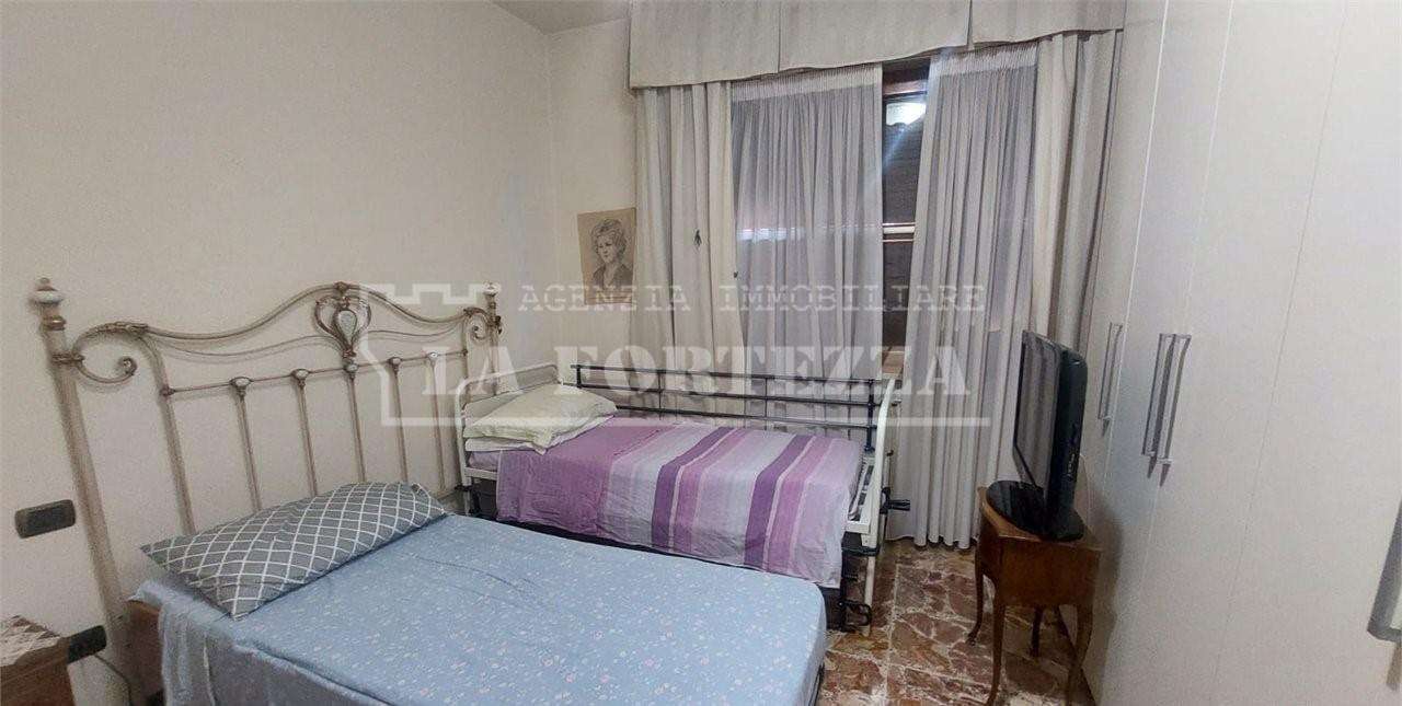  - foto 7