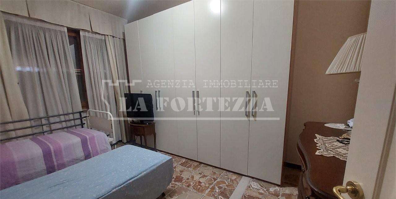  - foto 8