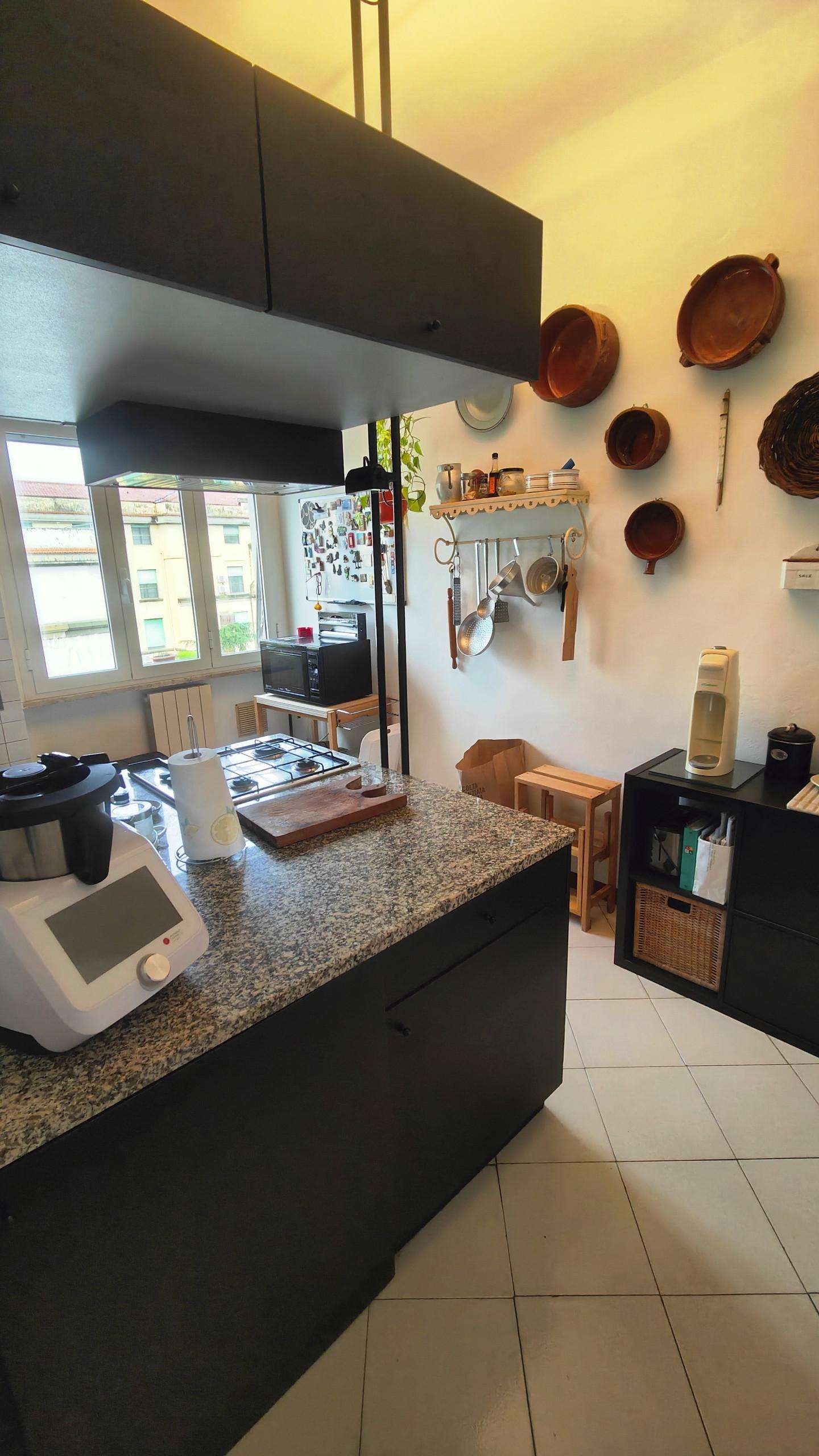  - foto 22