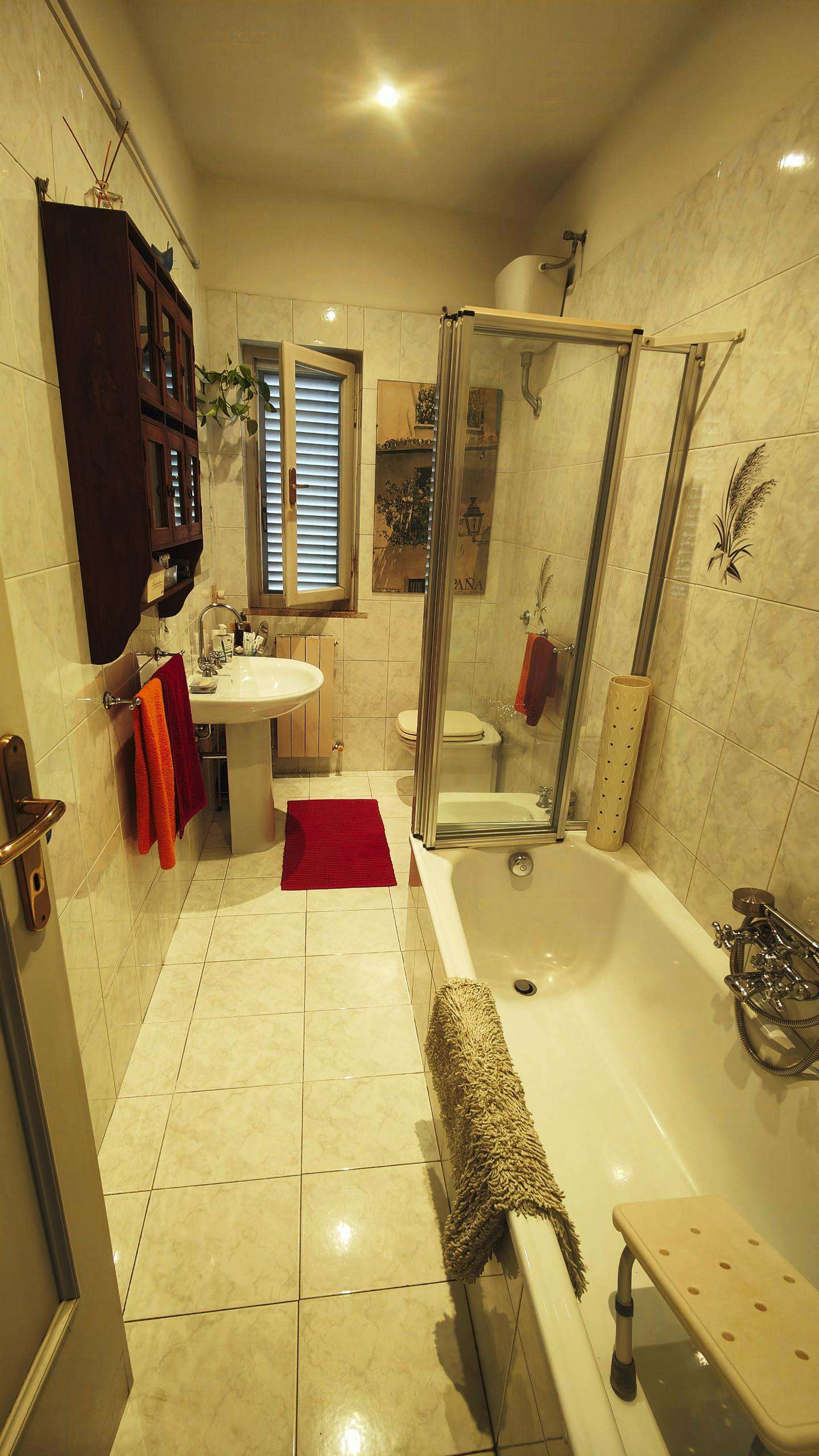  - foto 28