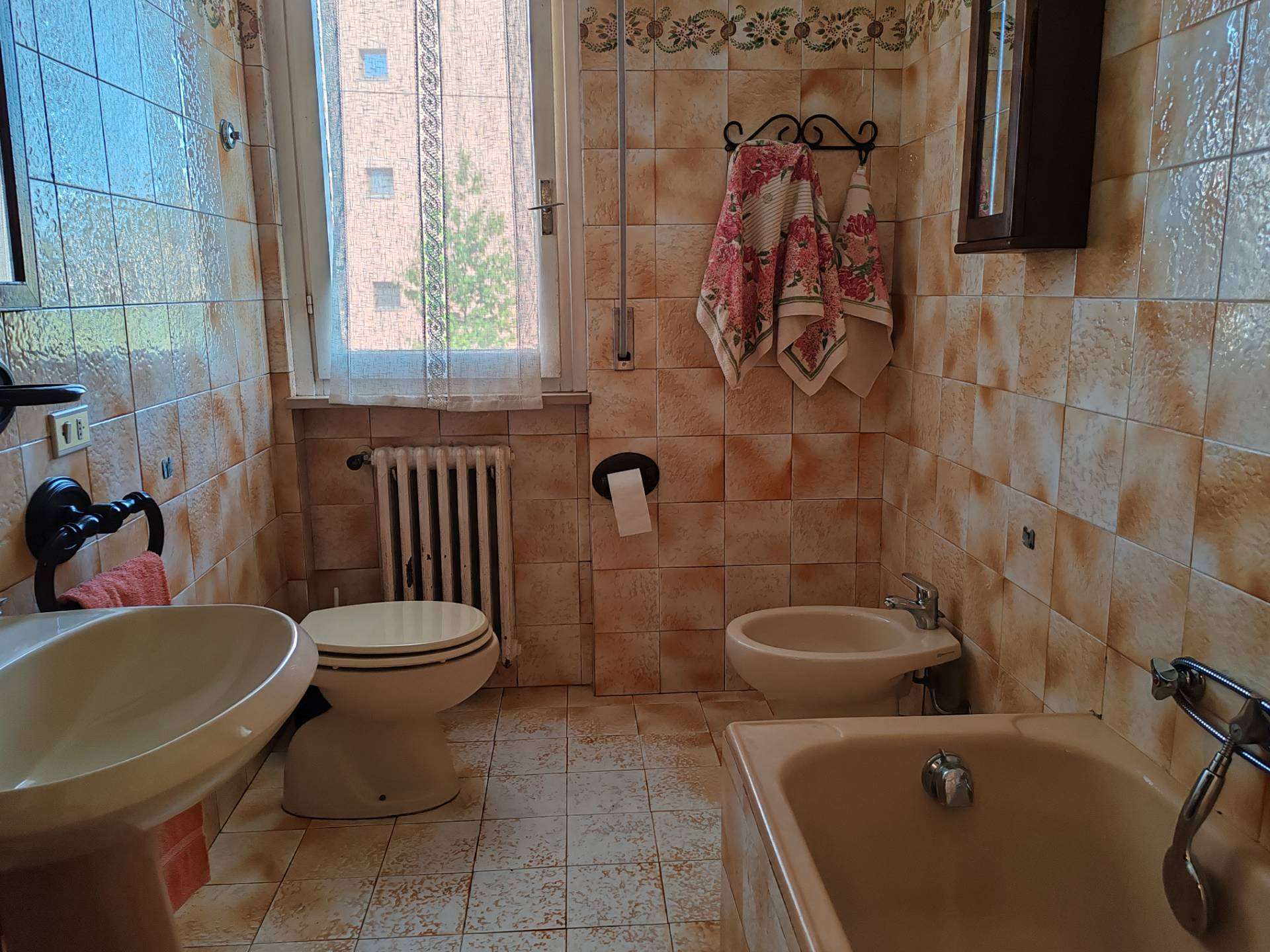  - foto 14