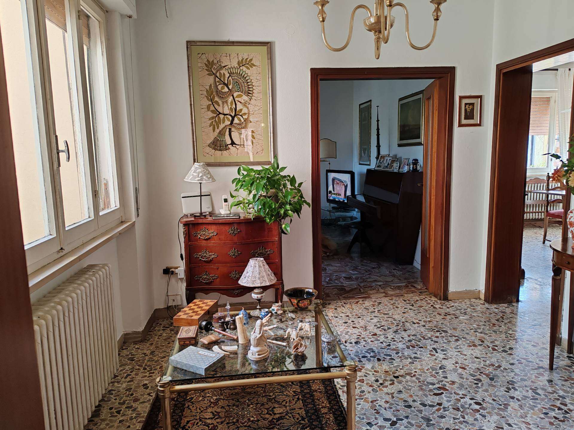 - foto 2