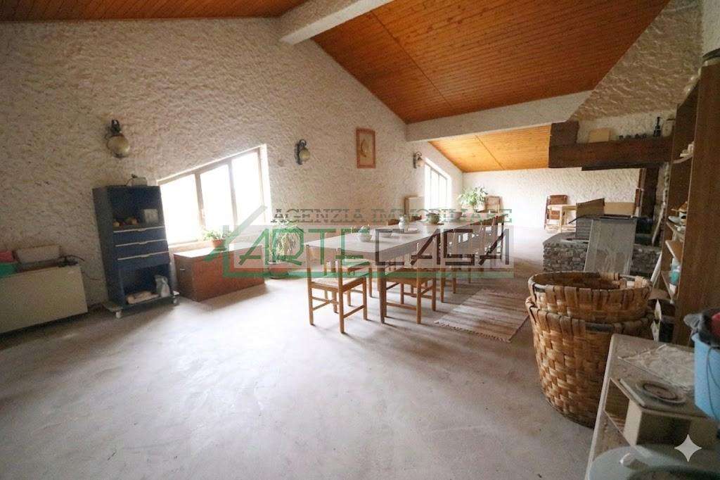  - foto 12