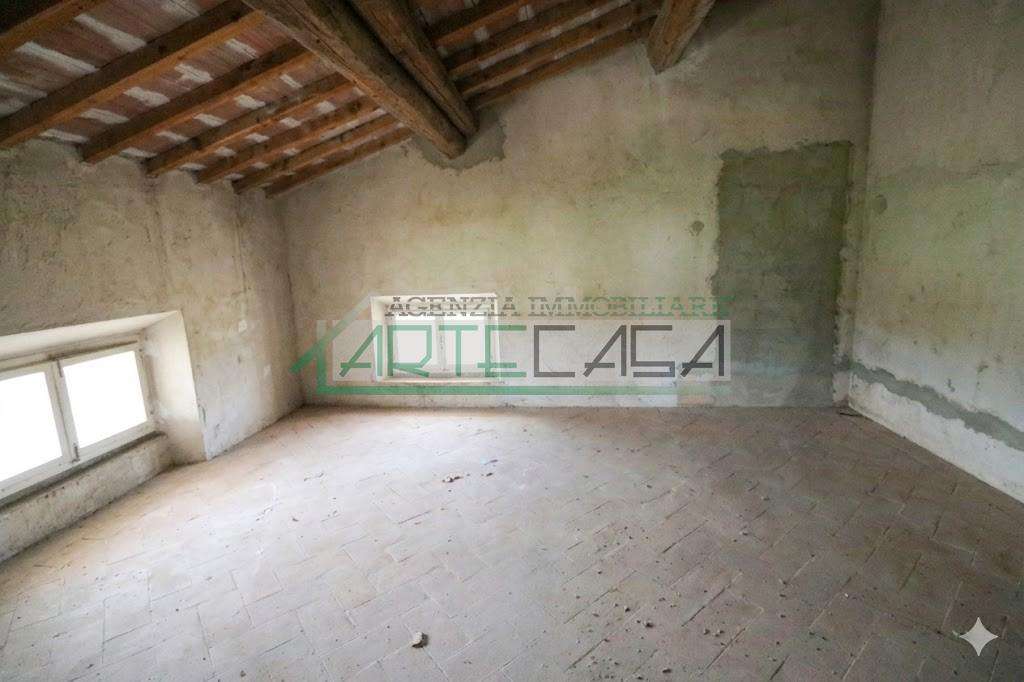  - foto 15