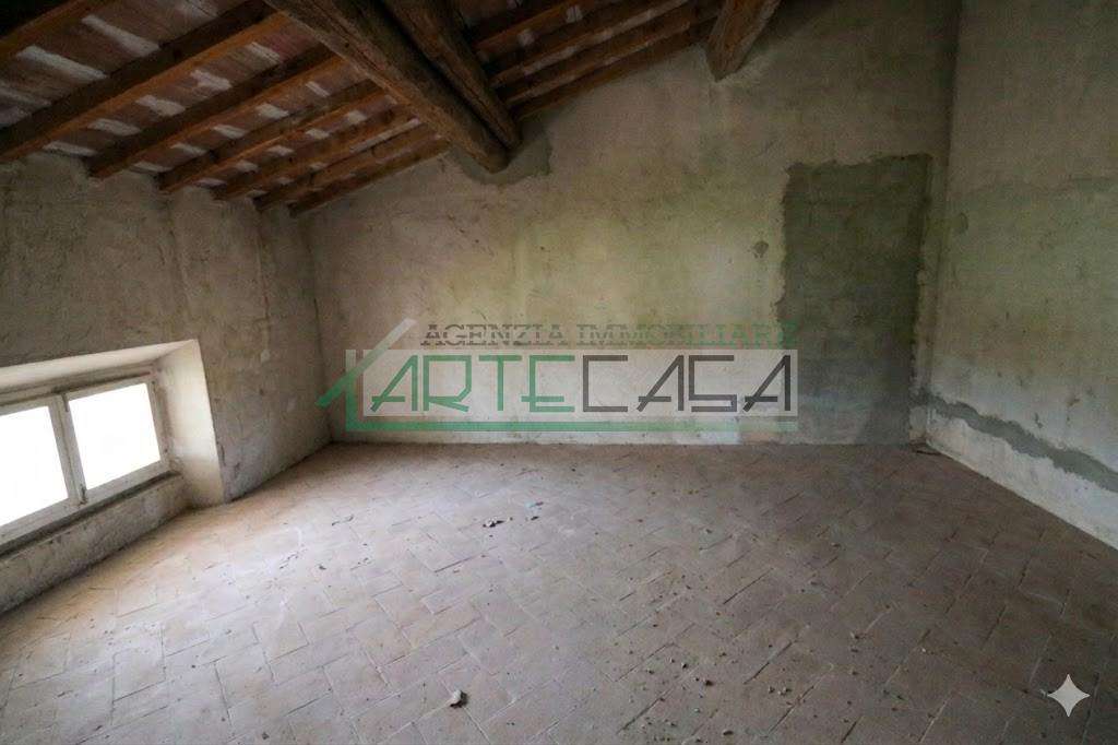  - foto 16