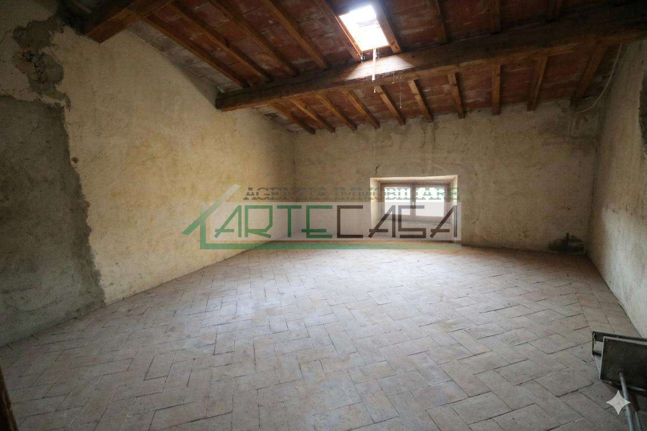  - foto 17