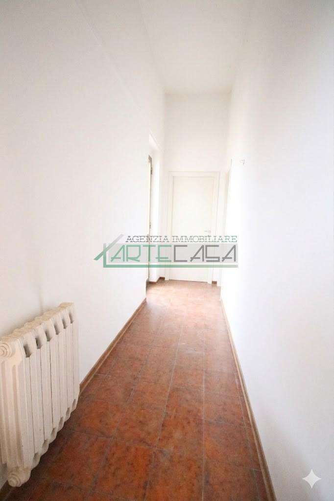  - foto 18