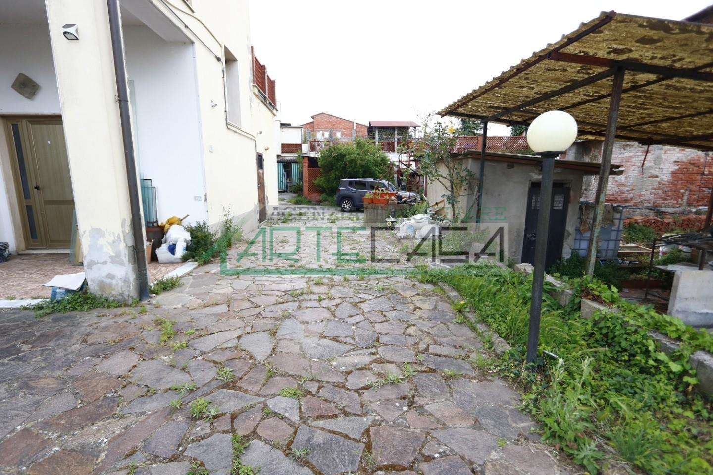  - foto 22