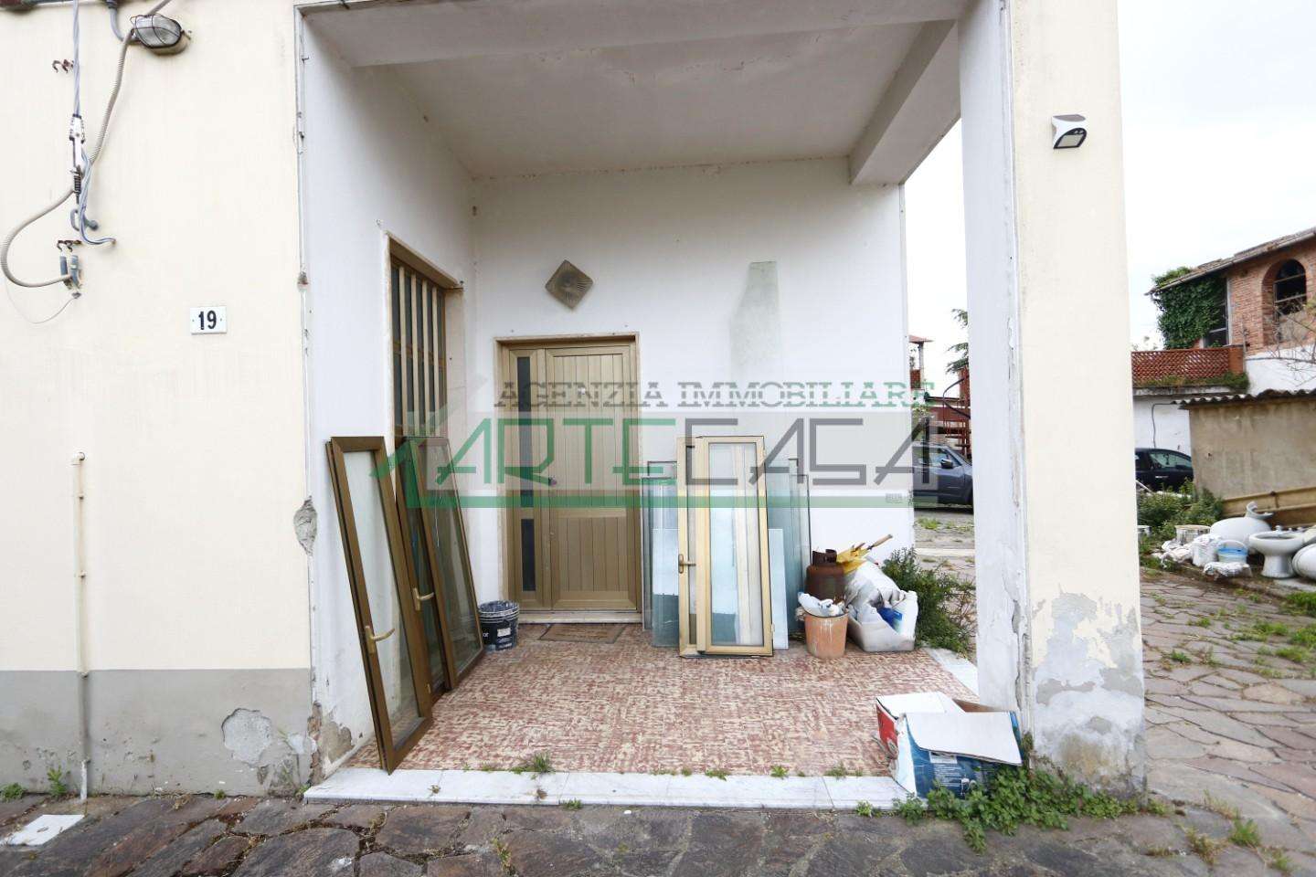  - foto 25