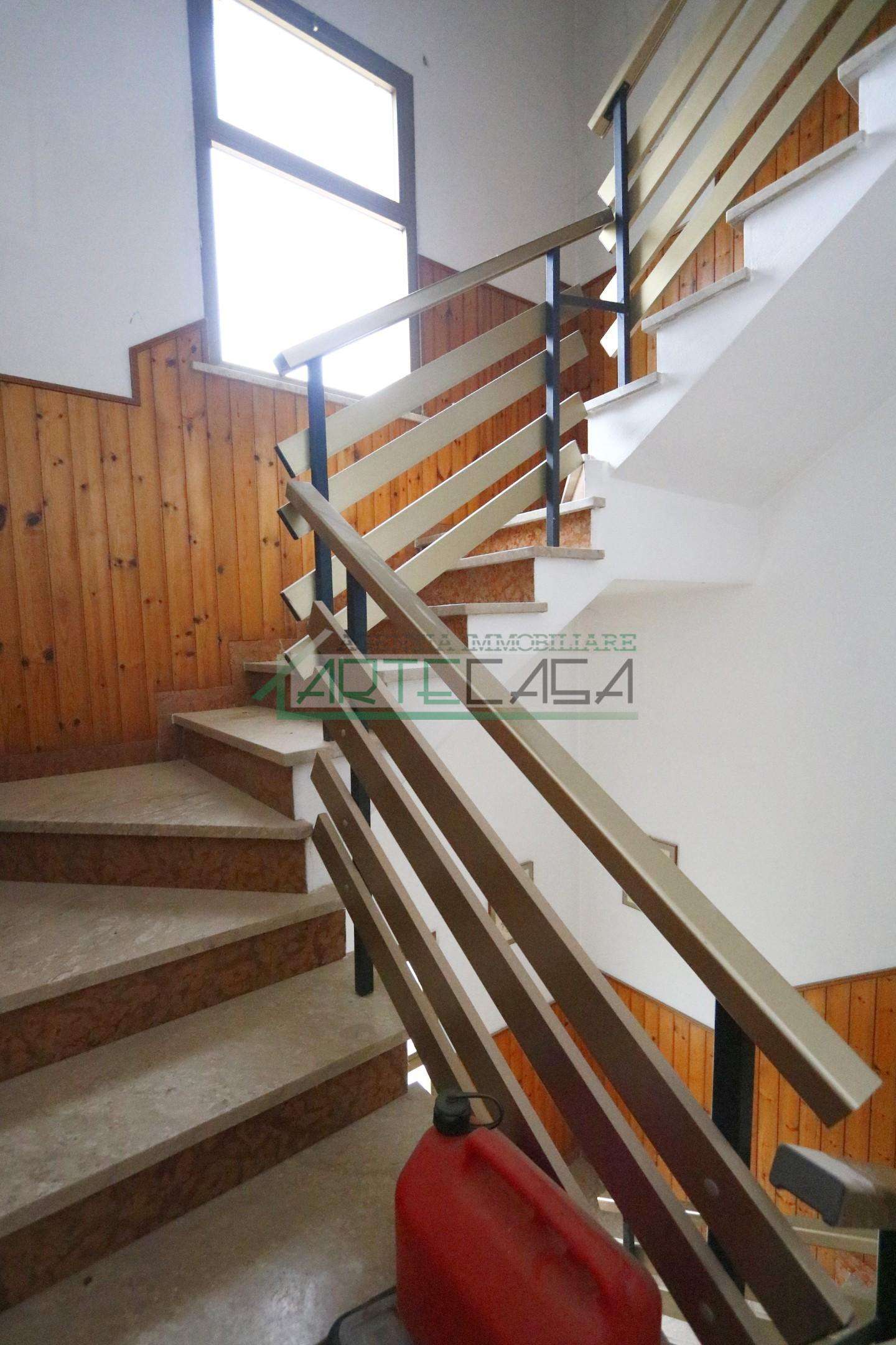  - foto 26