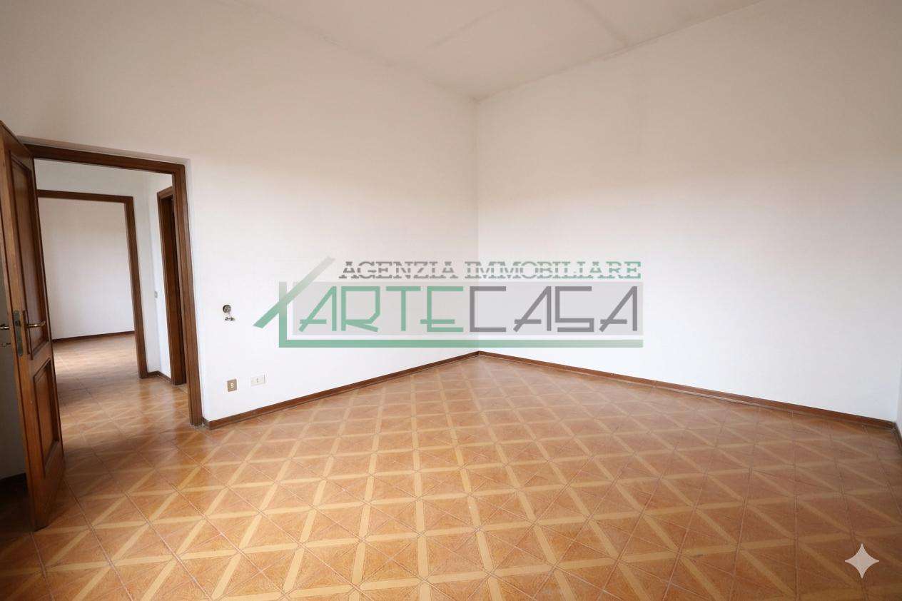  - foto 9