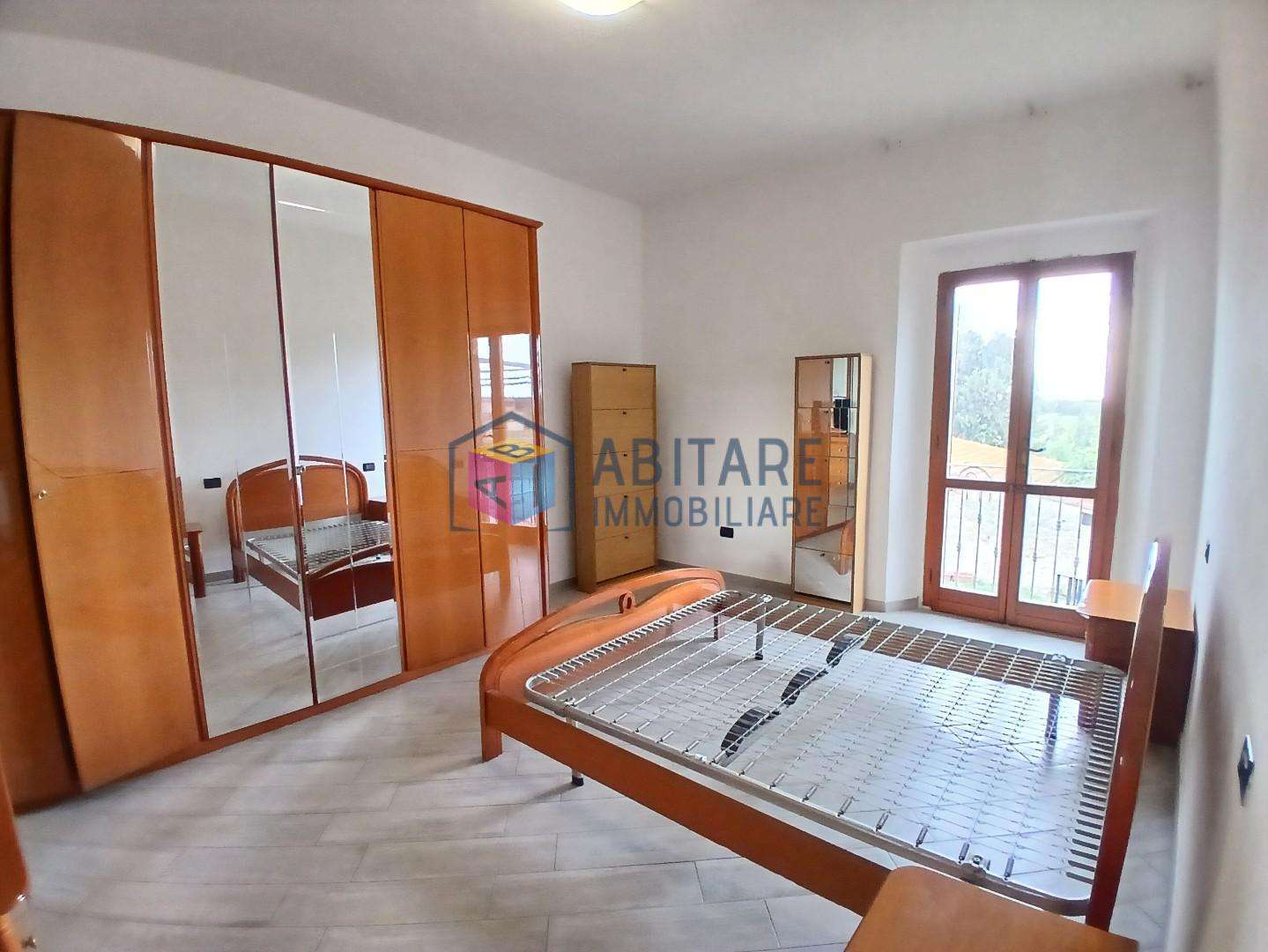  - foto 21