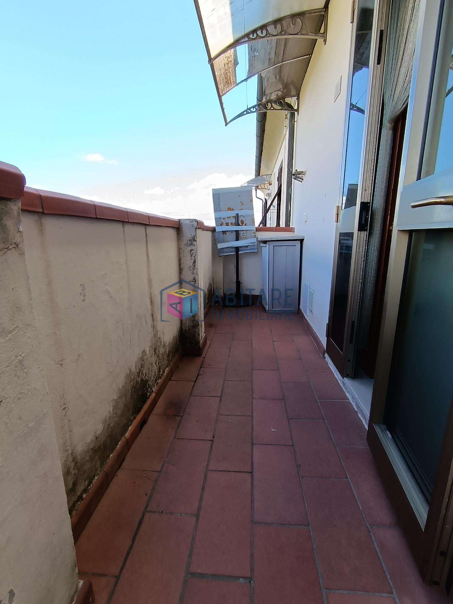  - foto 30