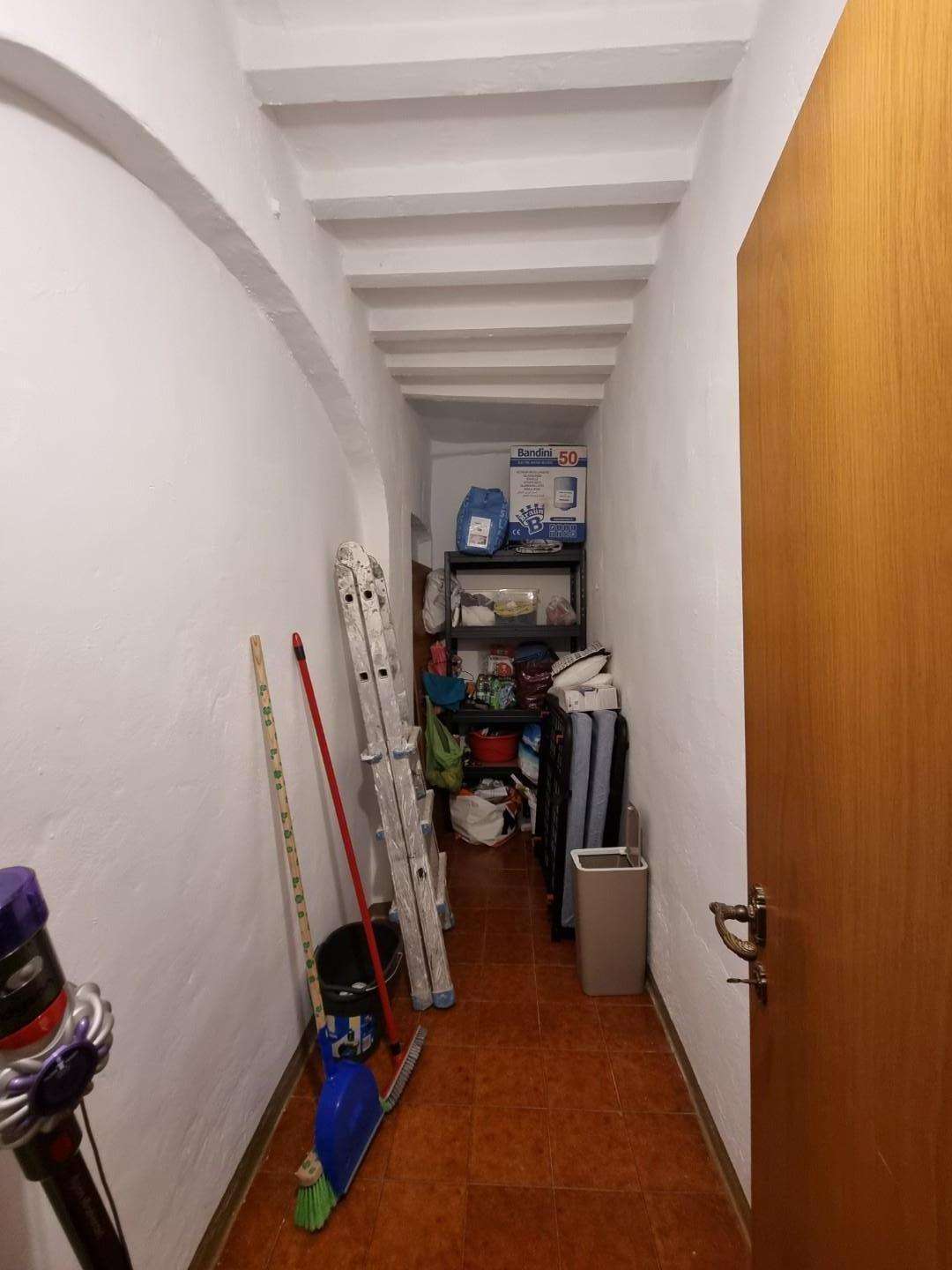 - foto 16