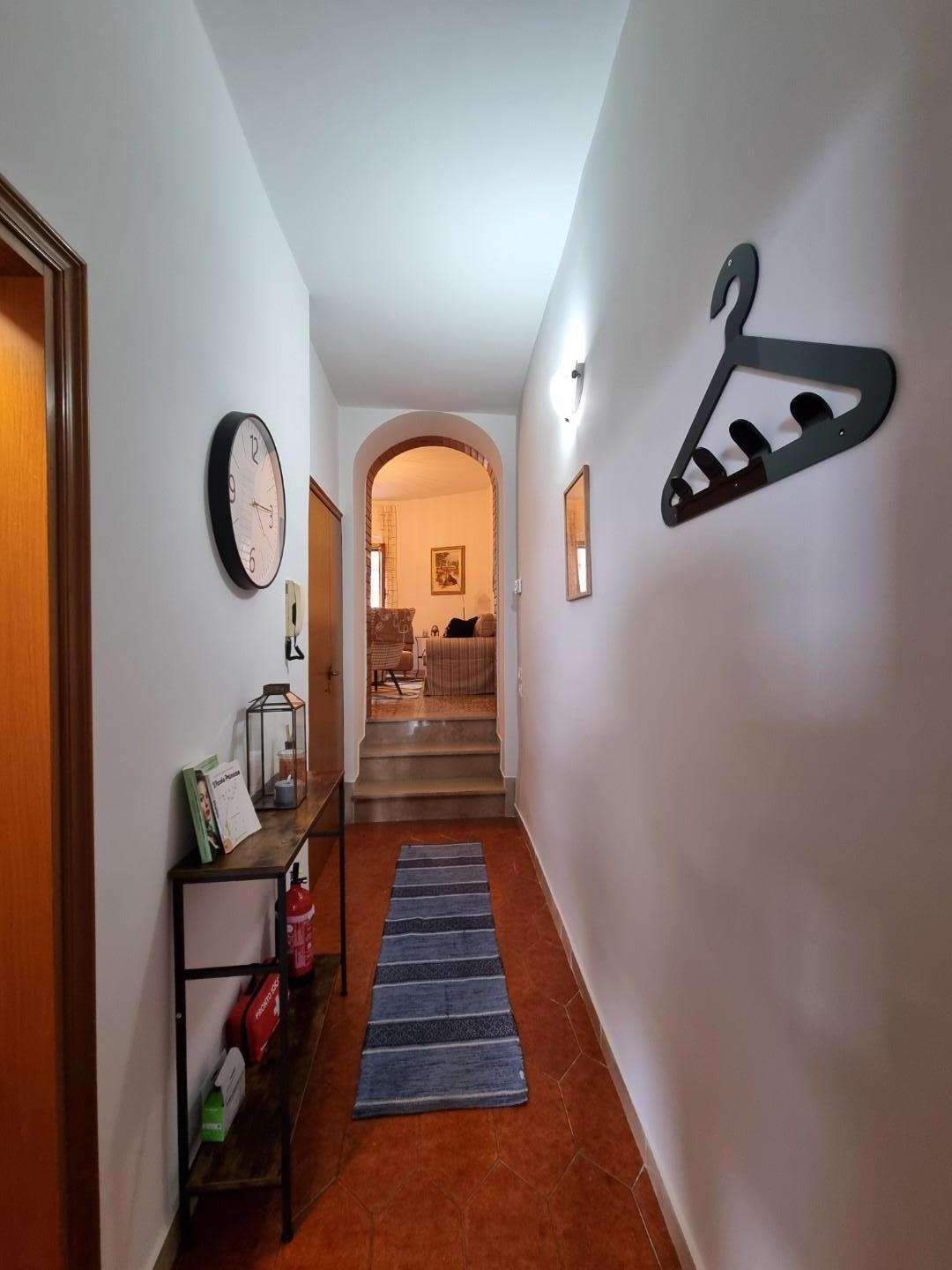  - foto 17