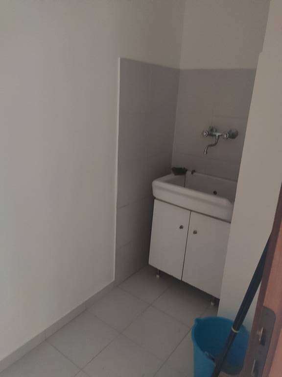  - foto 13