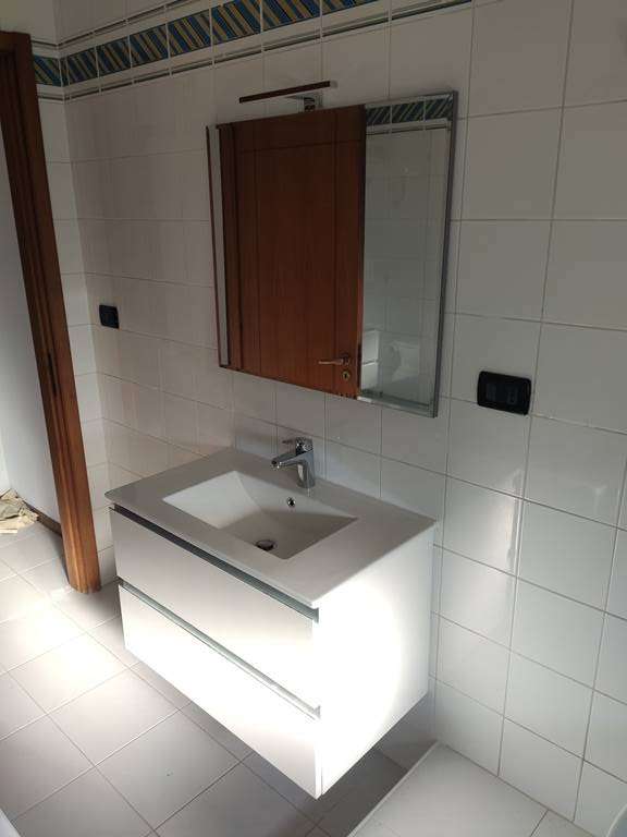  - foto 14