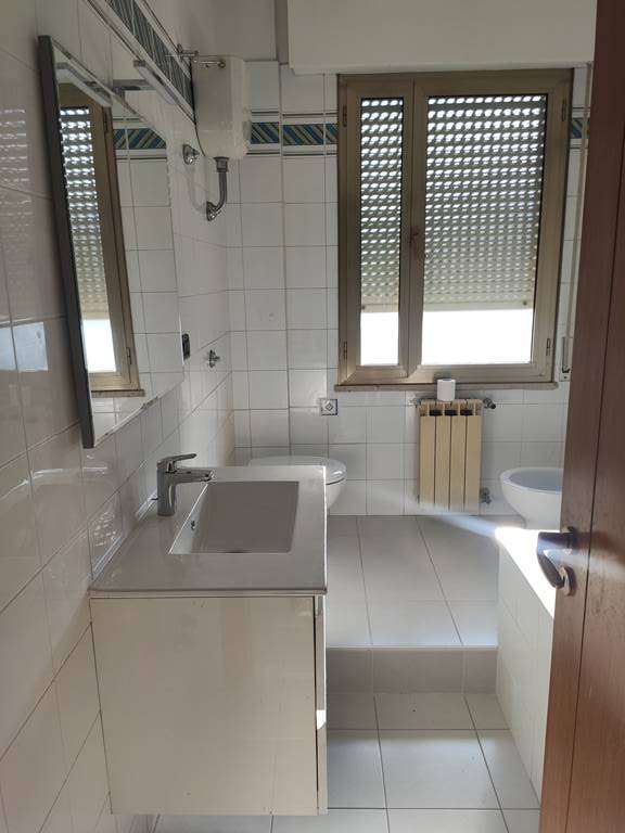  - foto 15