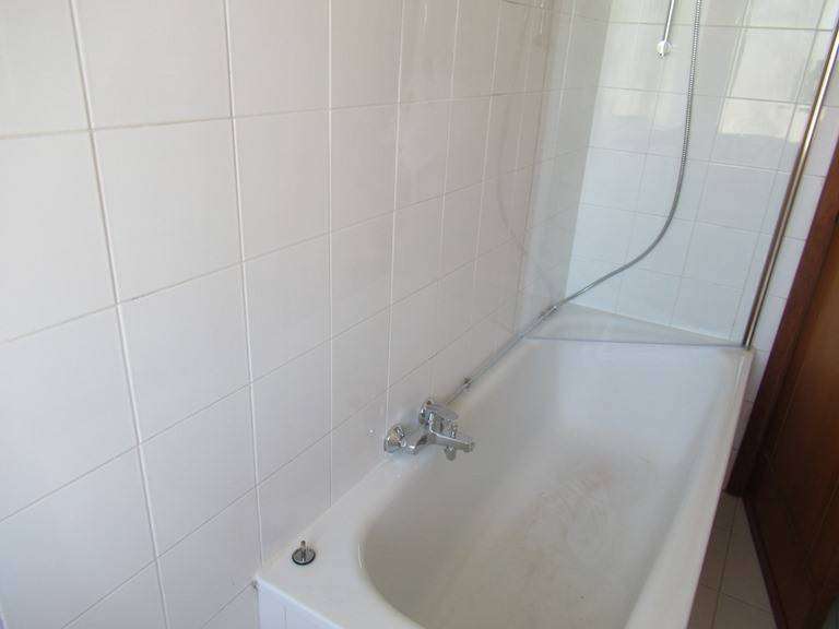  - foto 16