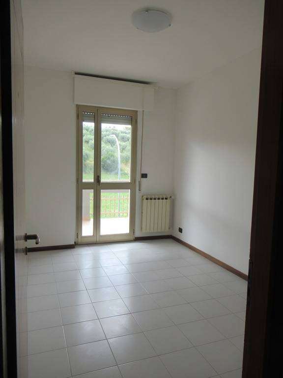  - foto 17