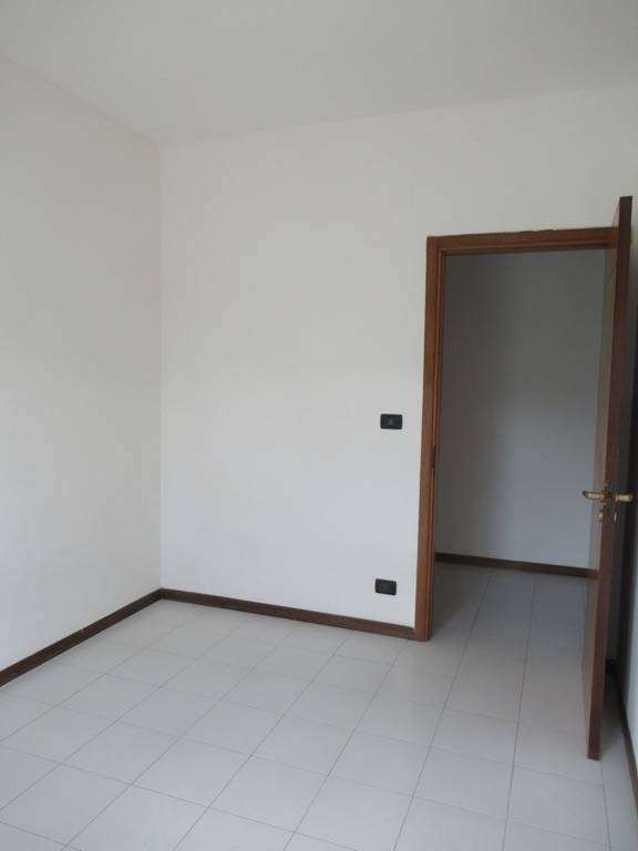  - foto 18
