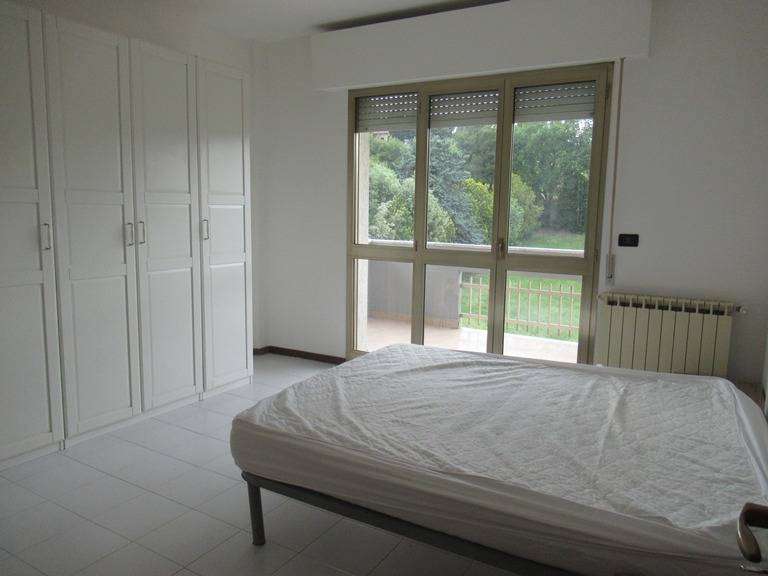  - foto 19