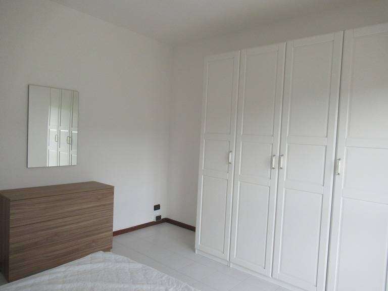  - foto 20