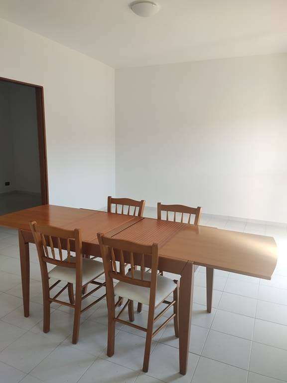 - foto 7