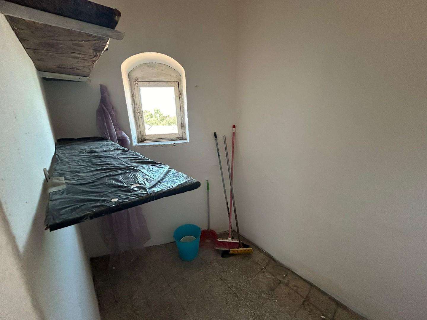  - foto 10