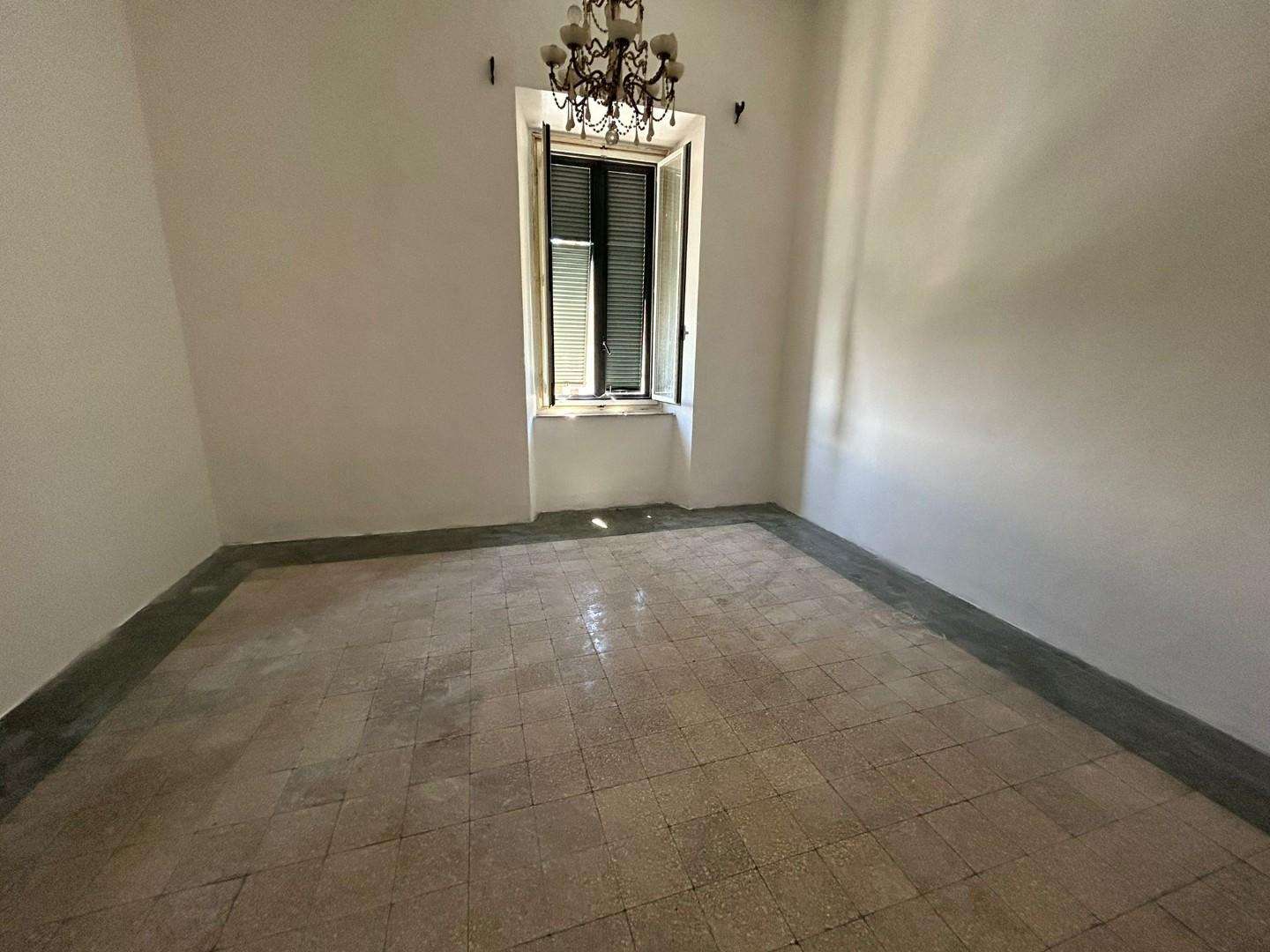  - foto 11