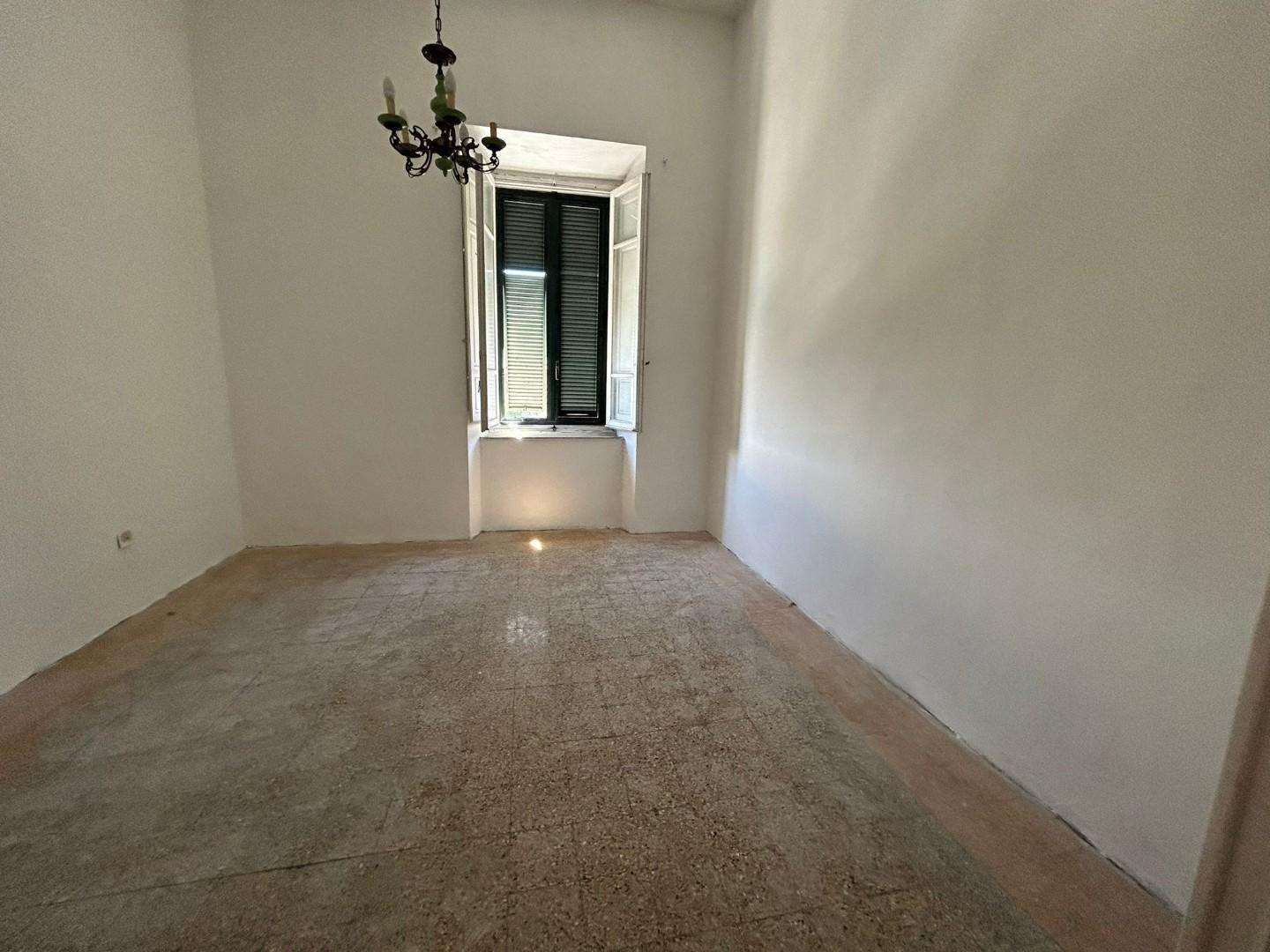  - foto 13