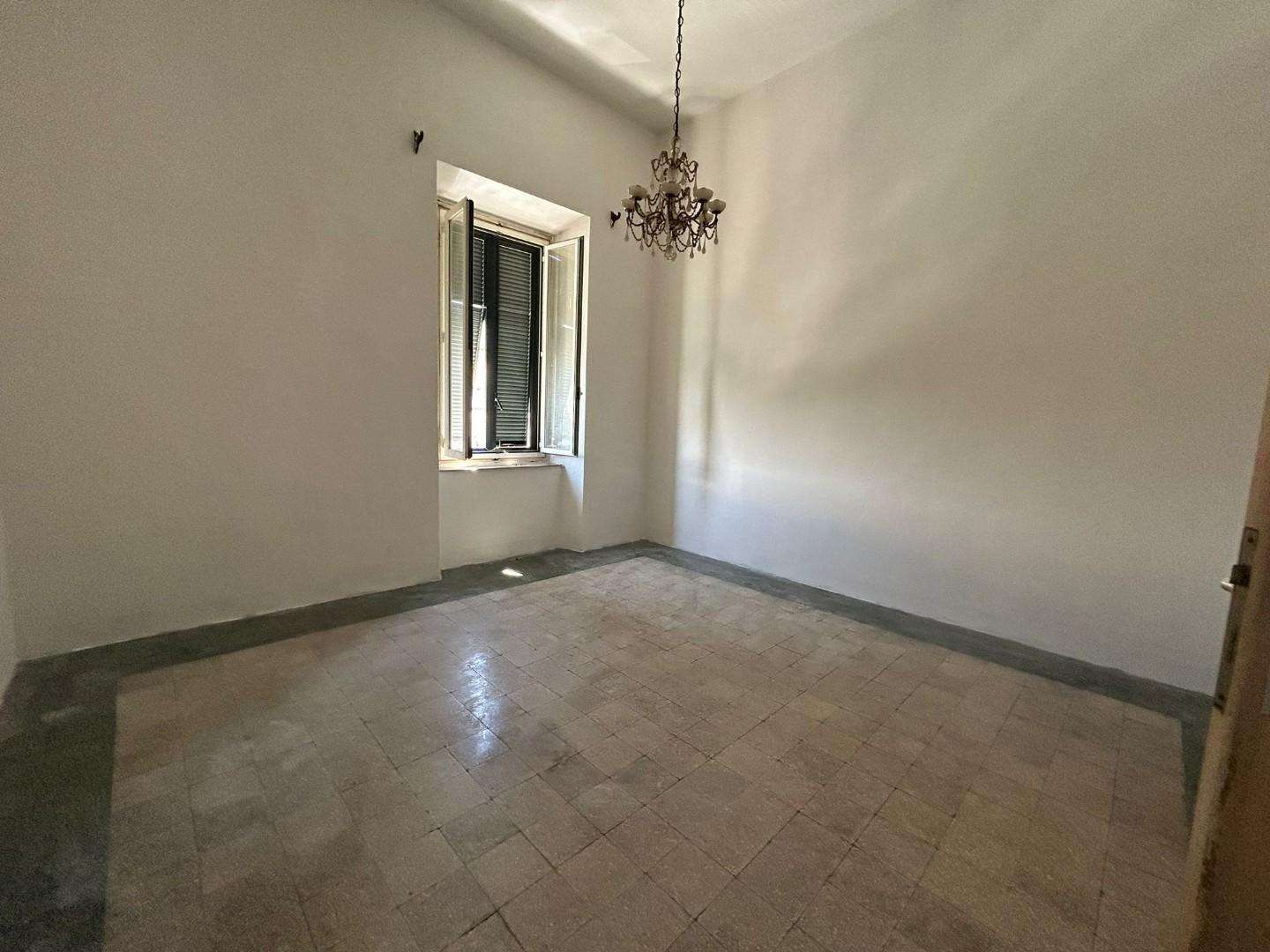  - foto 14