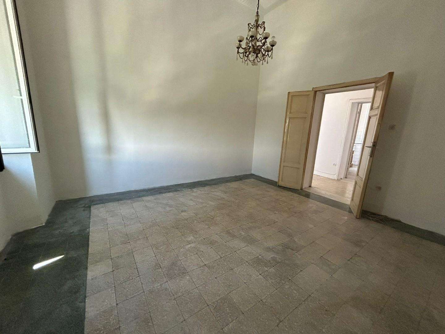  - foto 16
