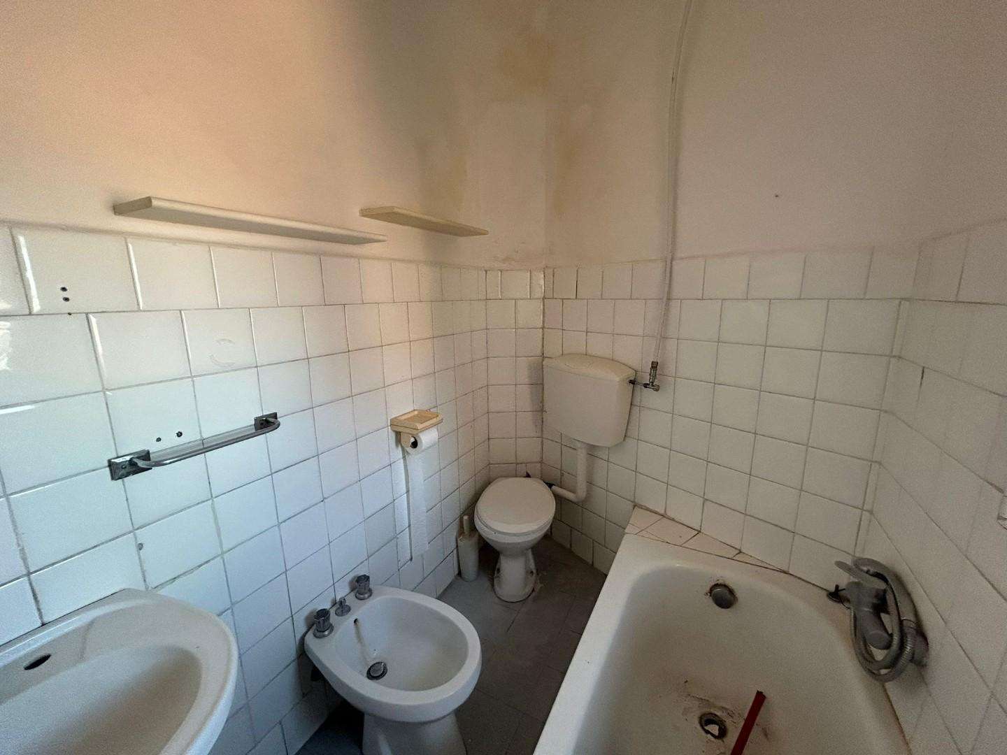  - foto 17