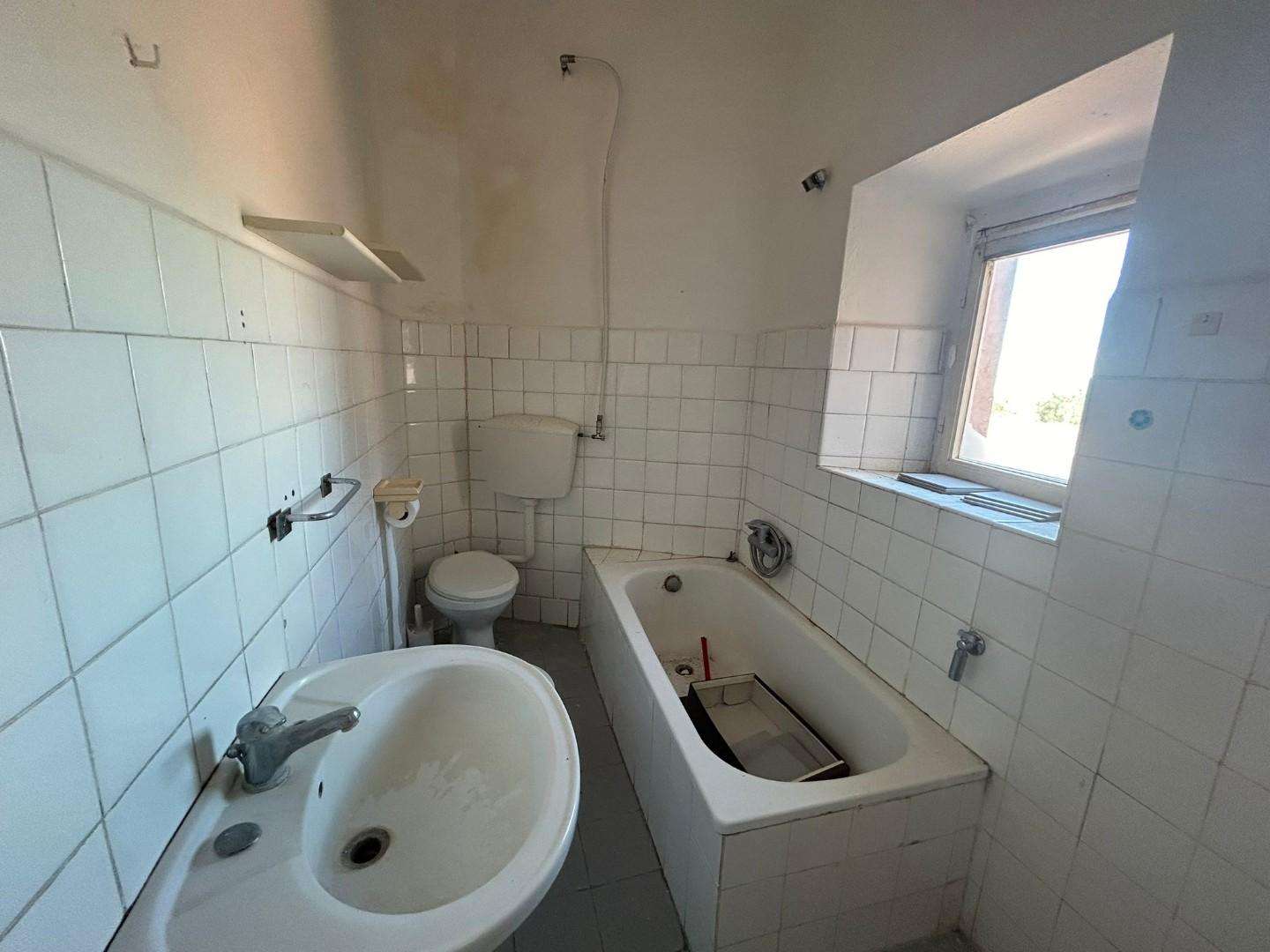  - foto 18