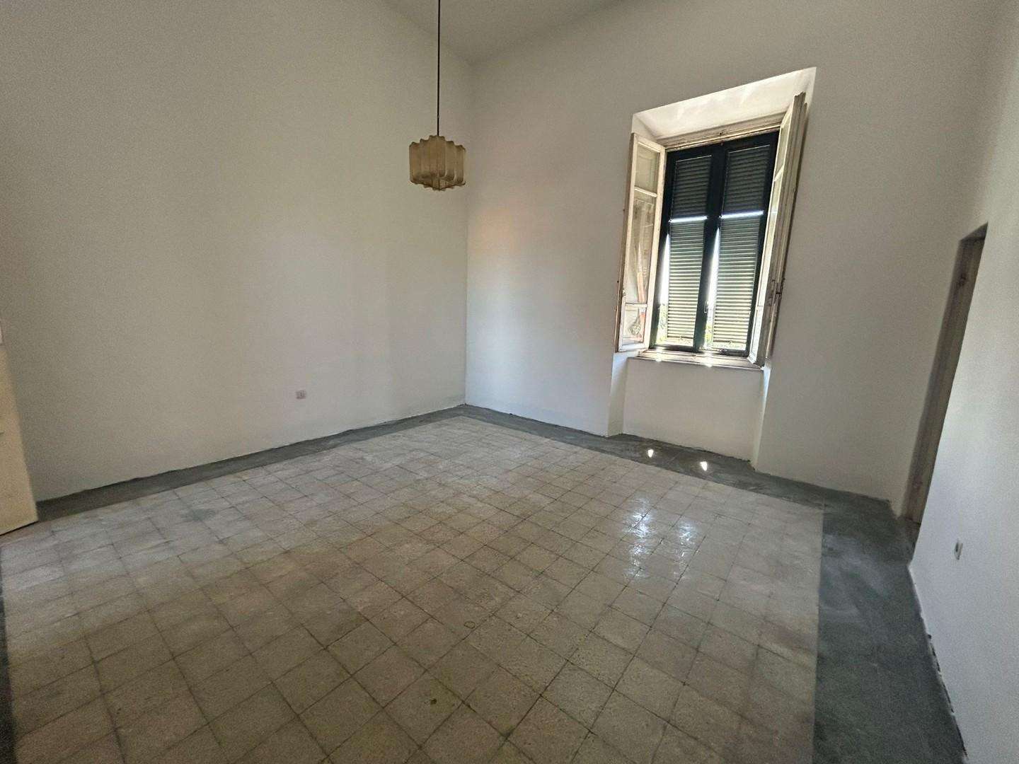  - foto 19