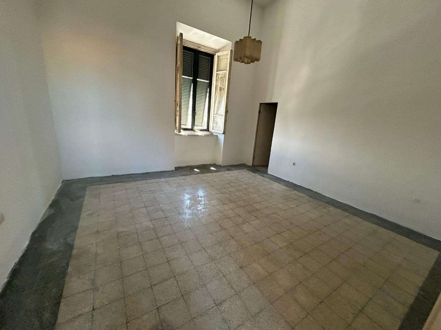  - foto 20