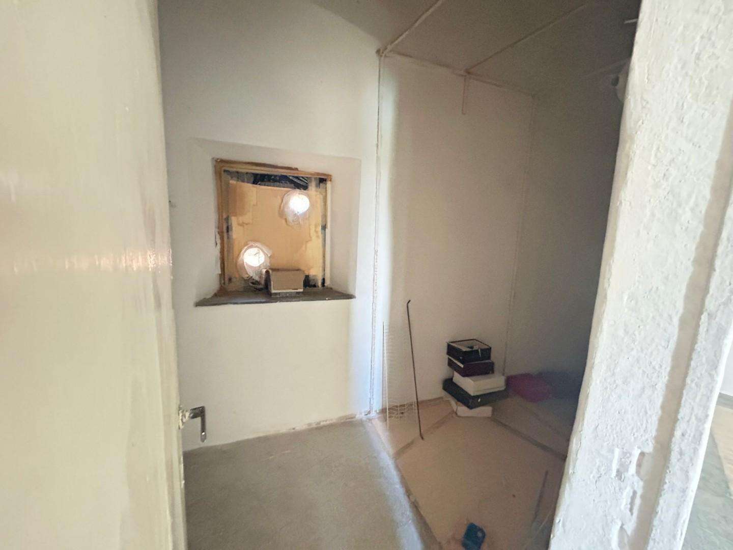  - foto 23