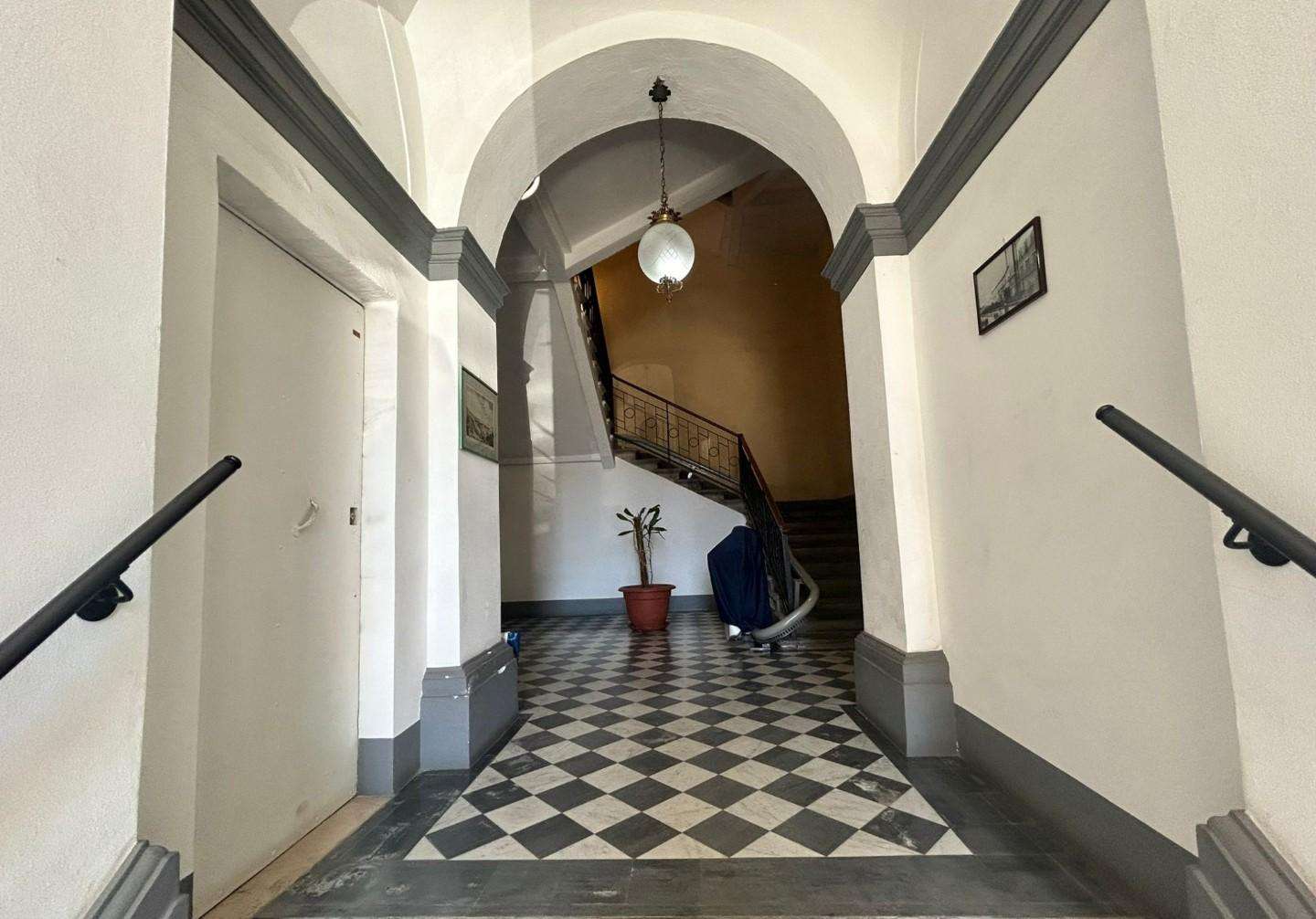  - foto 24