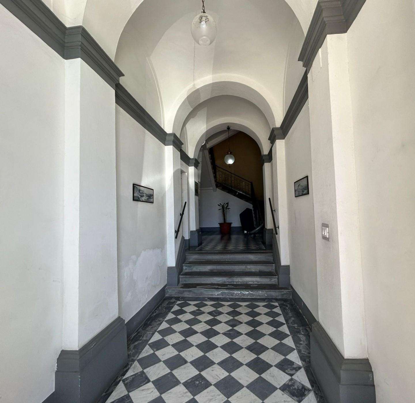  - foto 25