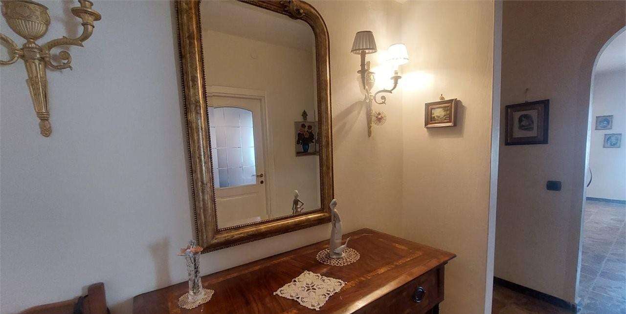 - foto 11