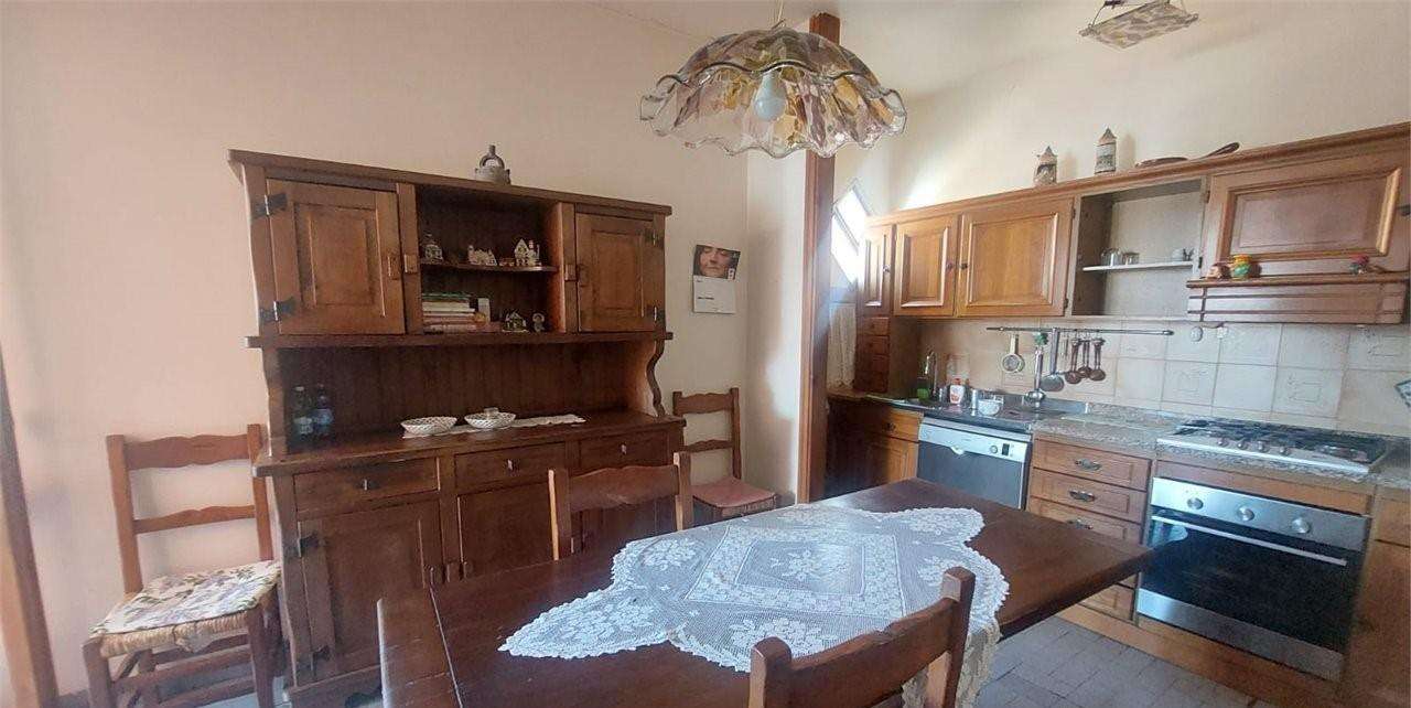 - foto 12