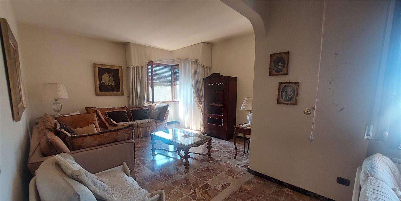  - foto 14