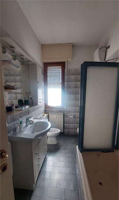  - foto 7