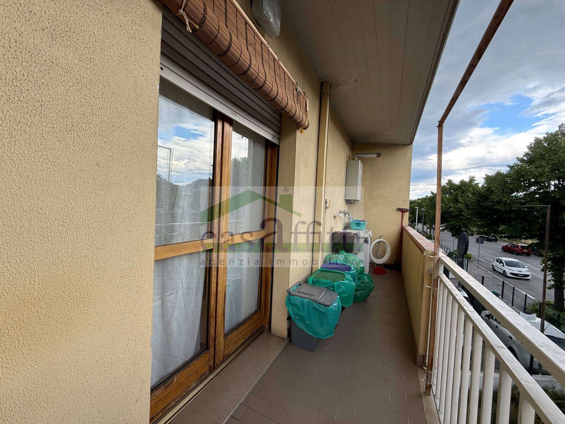  - foto 12